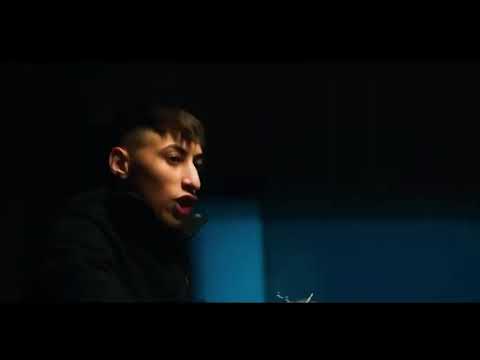 Medy Cartier - Problème Feat. Capo Plaza (Spoiler)