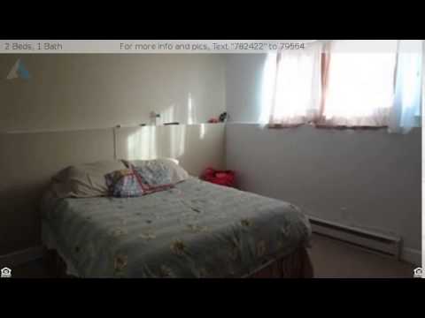 $179,900 - 333 Central St, Saugus, MA 01906