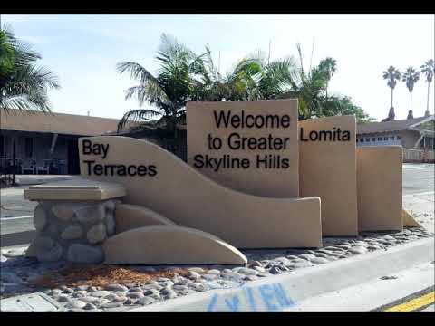 Rare & Private San Diego G-funk Part III