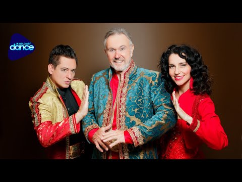 Genghis Khan - Live in Belarus (2023)