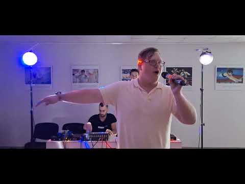 Radžio Daina Ryt iš ryto