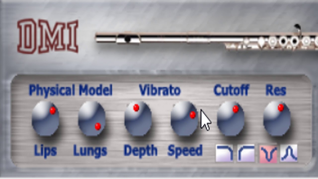 Video 0142f377-cd26-4780-83db-ecc591a81b29