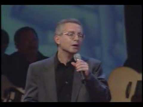 Vocal Union - New Life