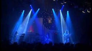 Star One - Actual Fantasy