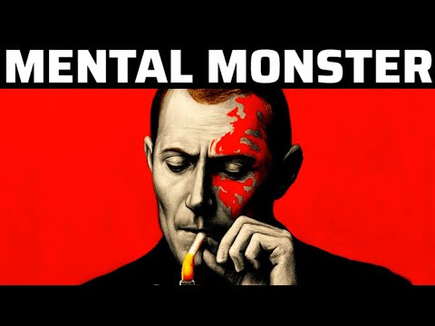 This Video Will Create A Mentality MONSTER - Machiavelli