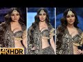 MOUNI ROY BOMBAY TIMES FASHION WEEK VERTICAL REVIEW Mouniroy Bollywood Filmybandit Youtube