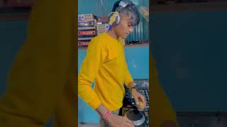 Download lagu कसय..! 🤩DJ RAHUL REMIX OPERATING  🔝💸🧿👀🦁🤩#dj #100k #brand #nagar #new mp3