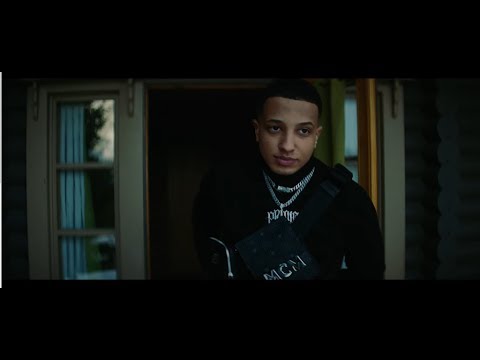 Light ft. SNIK - σε περιμένω