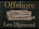 Leo Diamond