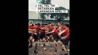 Download lagu @YEL YEL PRAJURIT KOSTRAD TNI AD YONIF 328 GETARKAN LAPANGAN APEl#shortstni #army #kostrad mp3 Download lagu @YEL YEL PRAJURIT KOSTRAD TNI AD YONIF 328 GETARKAN LAPANGAN APEl#shortstni #army #kostrad mp3