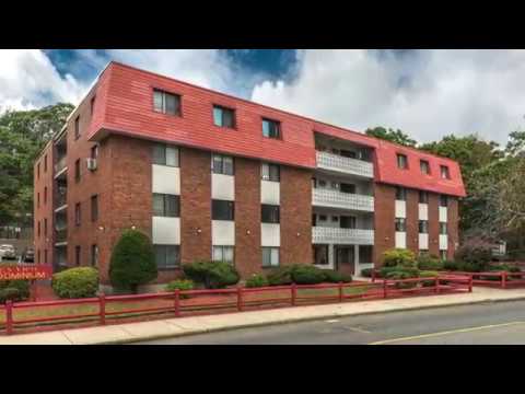 131 Pierce St, Malden MA - Adam Chen - Tel: 857 998 8822