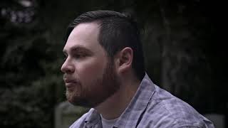 The Tin Can Collective- Polly Anna(Official Music Video)