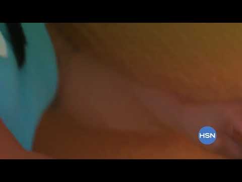 HSN Habitat For Humanity Promo