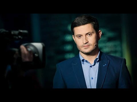 Крымскотатарский Ромео, ставший Амет-Ханом Султаном