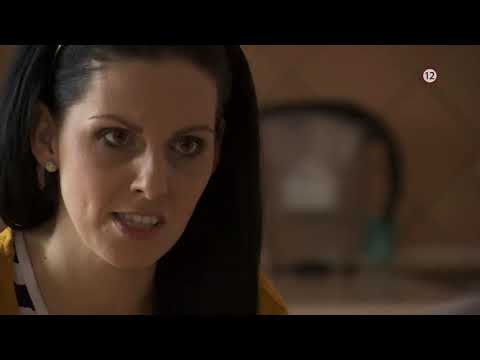 Rodinné prípady: Modelka - v piatok 17. 7. 2020 o 18:00 na TV Markíza