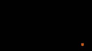 【BO4:LIVE】寝起きスナイパー限定モードでハゲ散らかす【MnD5】