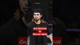 all Merah Putih：https: Dood.wf D Mg6f9vo36acojd4wzeyc8ri7rbuvwrnc ...