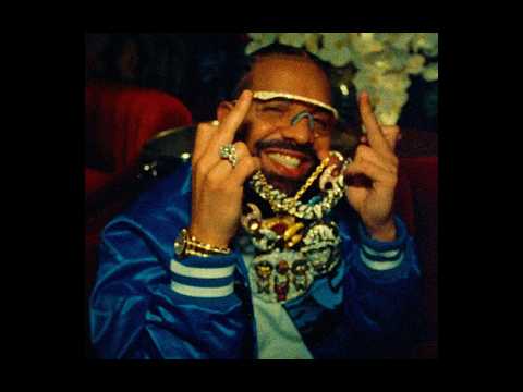 [FREE] DRAKE TYPE BEAT - LEAVE YOU AT HOME | ICEMAN TYPE BEAT