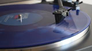 Michael Jackson - Blood On The Dance Floor X Dangerous (The White Panda Mash-Up)