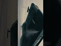 Interstellar Aviation Movie Interstellar Science Pilot Scifi