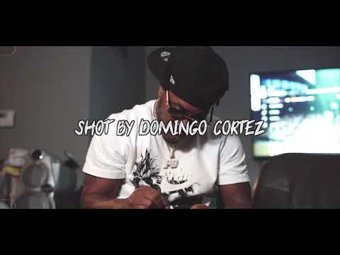 bagboy po (official music video ) All i Eva wanted shot by : Domingo Cortez
