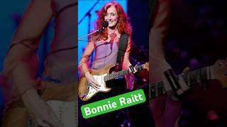 Big Road #bonnieraitt #slideguitar #rock #blues #bluesmusic #fender #music #classicrock #rocknroll