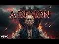 Eminem A DEMON 2026 New Song
