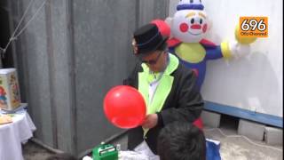 sport-e-solidarieta-a-montesarchio