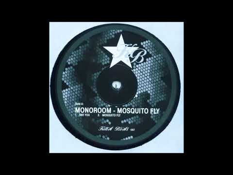 Monoroom - Mosquito Fly (Original Mix)2006