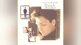 Richard Marx Eternity (official audio)