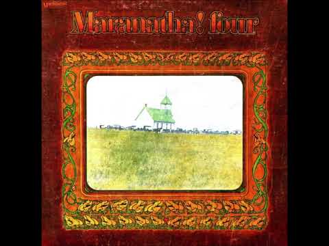 Thumbnail for Bird In A Golden Sky video