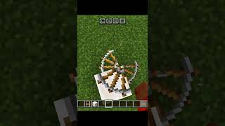 Download lagu Minecraft New Viral TikTok Hack #16 #minecraft #tiktok #shortfeed #shorts mp3