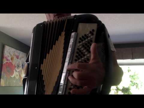 Accordion Bass Start For Beginner?
