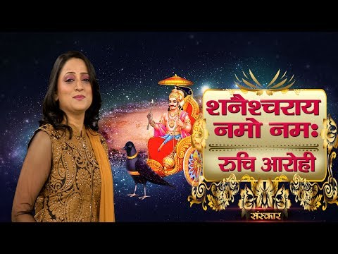 YouTube Fallback Thumbnail