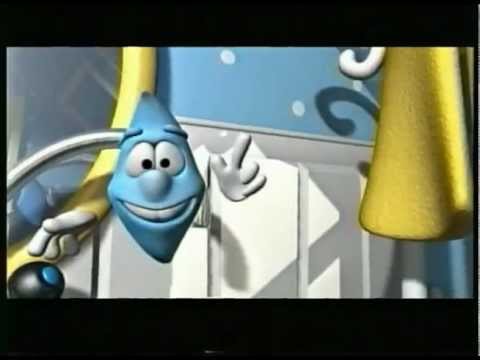 Patty et Quentin aux Pays de Dents