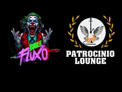 NAO COPIE SUA AMIGA ELFLUXO / PATROCINIO