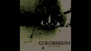 Colosseum - Parasomnia