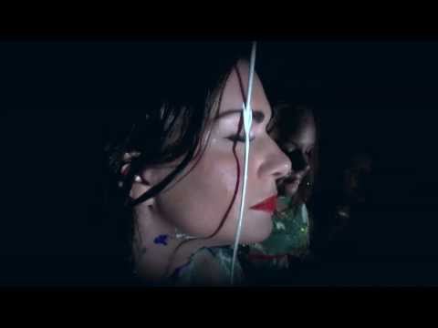 Francesca Romana Correale/Fashion Killa