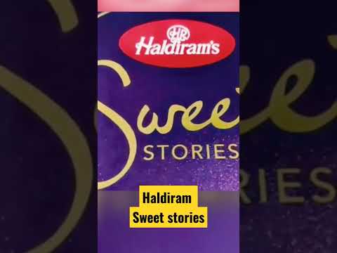It's time for some Chocolate Treats | Chocolate gift box | #shorts #vlog #indianyoutuberdharati