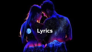 Alejandra Guzmán-Hacer el amor con otro lyrics in English