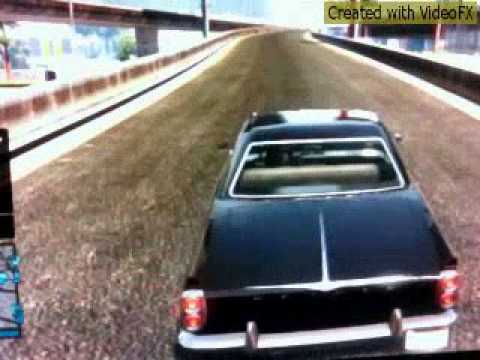 Official video lil flash