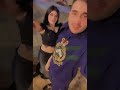 Pakistani Naked Girls Dancing