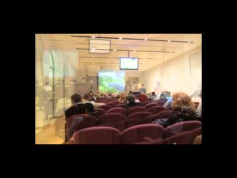 Carso e Isonzo: tra conflitti e confini - Dott. Marco Cimmino