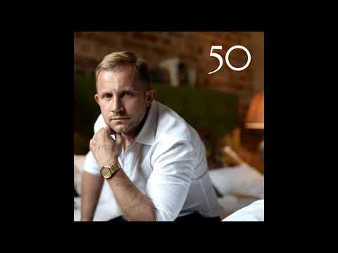 Krzysztof Dzierżek - Niech żyje bal