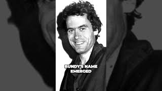 Download lagu Ted Bundy's Terrifying Crime Spree mp3