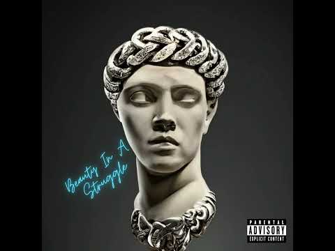 ONE11 - 111 (Prod. by Grxmzilla)