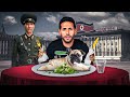 Why I Ate A Dog In North Korea