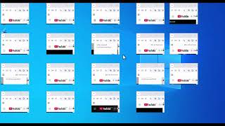 Curso Antidetect Browser: Como obter proxy gratuito (Etapa 1)