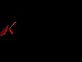 Malayalam Black Screen Lyrics Status Malayalam Lyrics Status Malayalam Black Screen Status