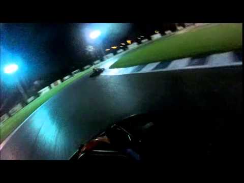 6a Corrida FAK 16.06.15 - Kartódromo de Betim